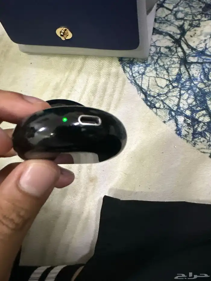 سماعة بلاتوث 2