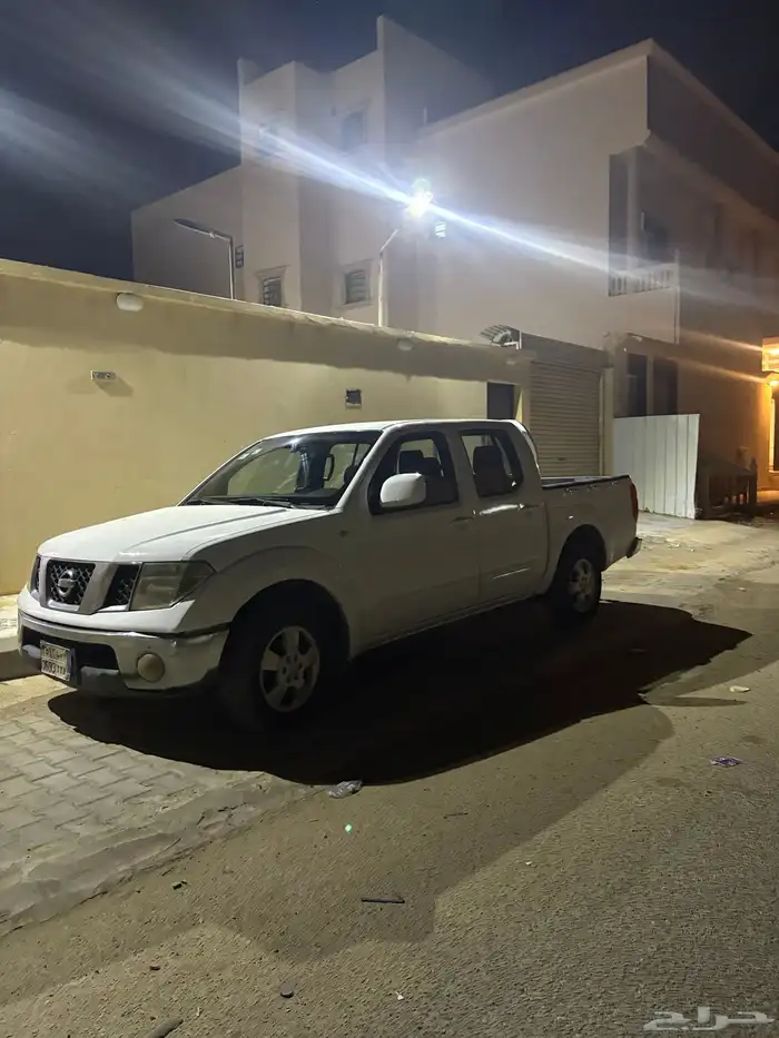 حفر الباطن 2