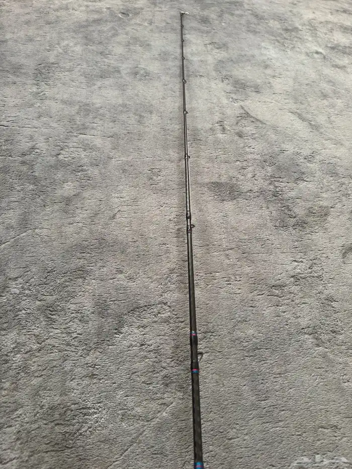 للبيع كومبو سلو جيقينق مكينة كهربا 6