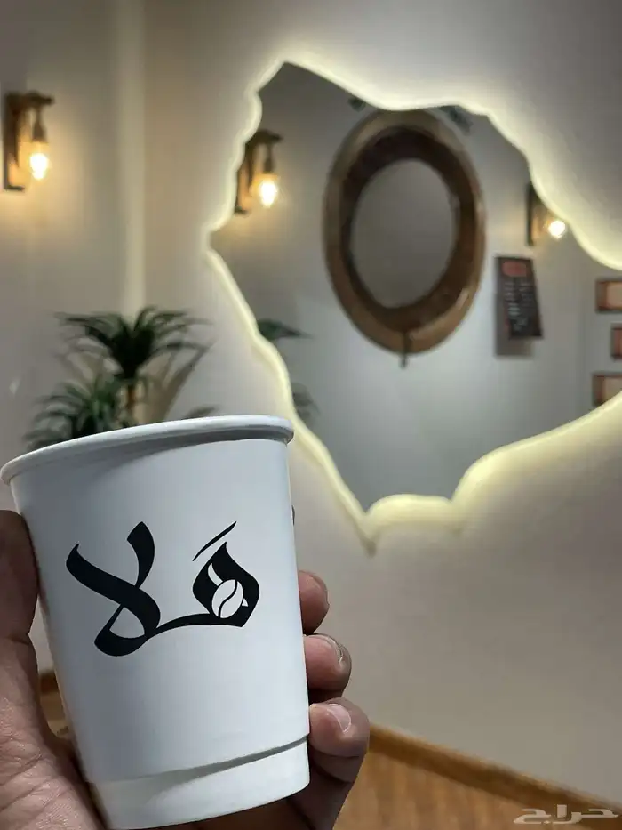 طباعة اكواب 7