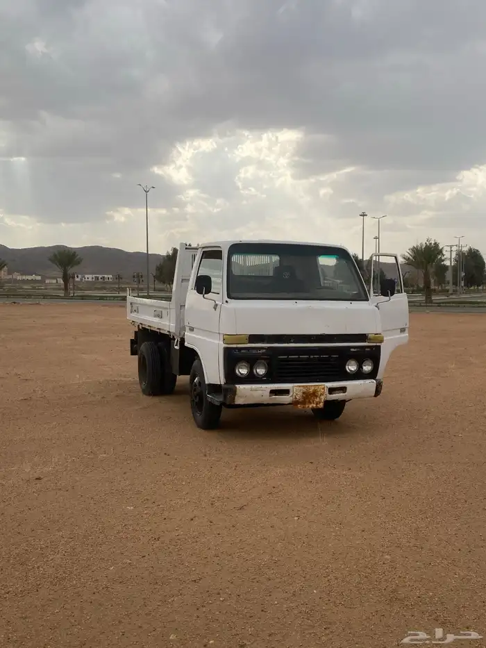 قلاب 79 5