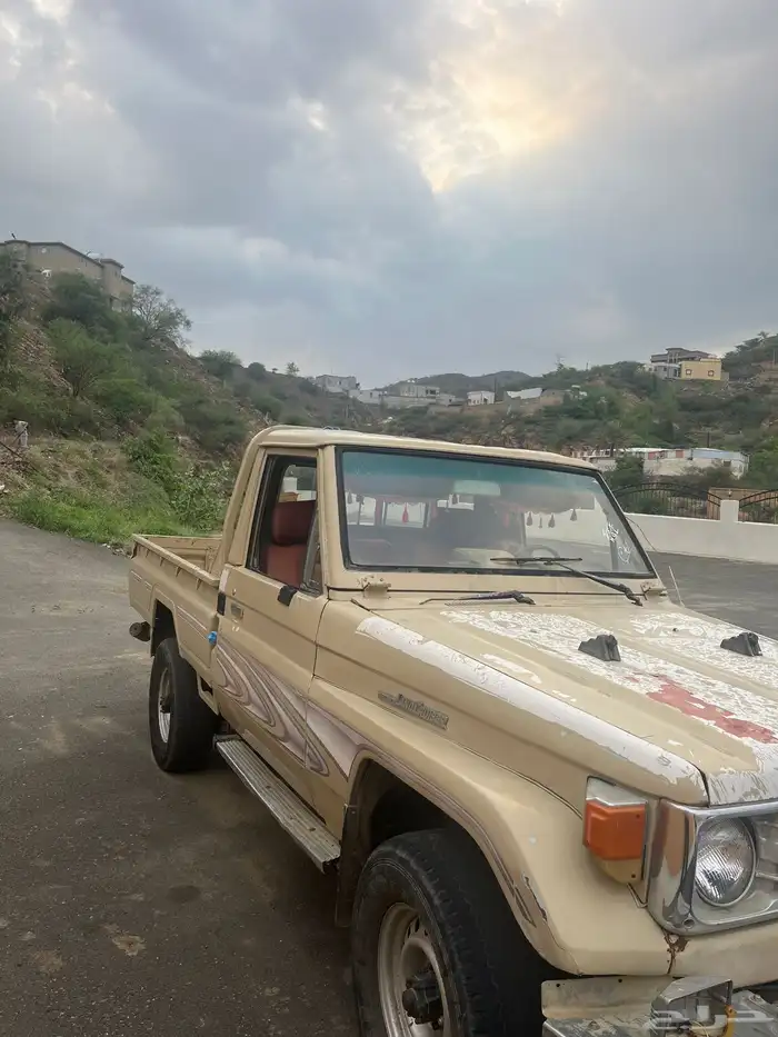 شاص للبيع 2