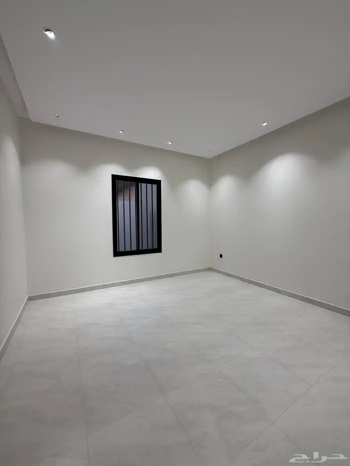 للبيع ارواف ارضيه ورواف علويه ابها المحاله بحواش من 720 الف 44