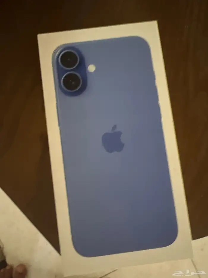 ايفون 16 بلص 0