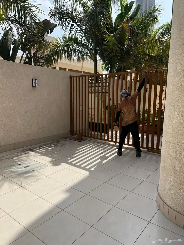 مظلات سيارات 2