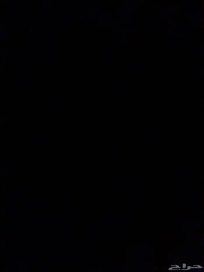 مطلوب غرفة وصالة 0