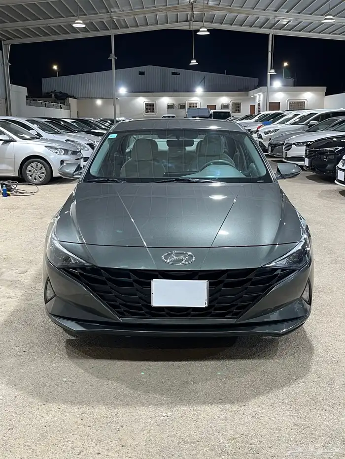النترا 2022 سعودي 0