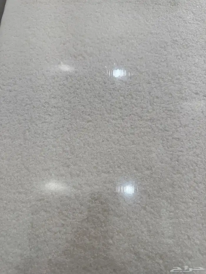 اريكة غرفة نوم جديده لم تستخدم اطلاقا 4