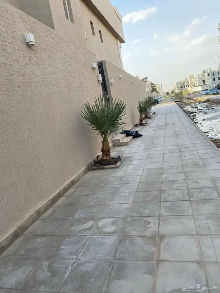 غرفه للأيجار حي النرجس 1