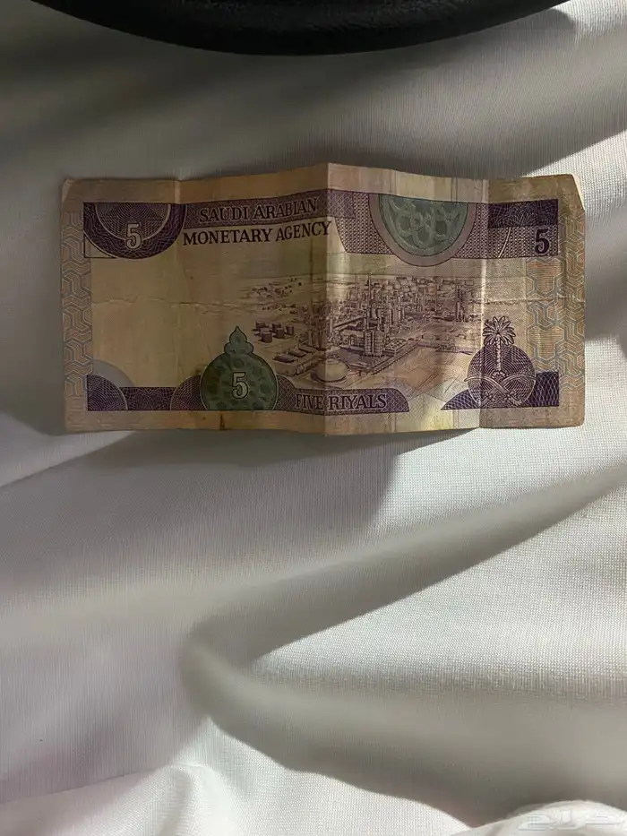 علي سومه 1