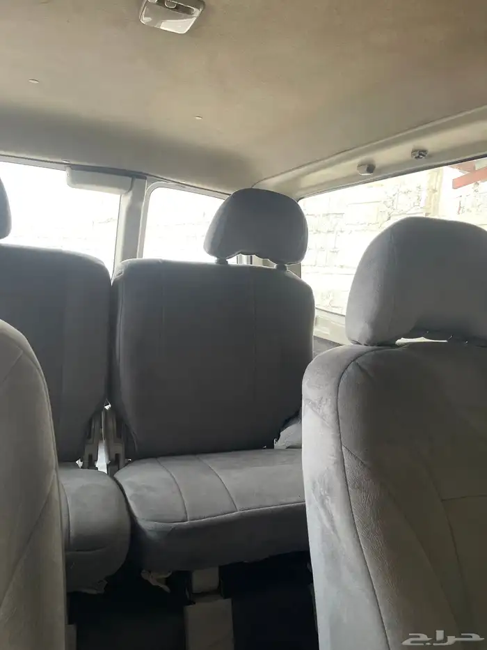 باترول ربع نيسان 1