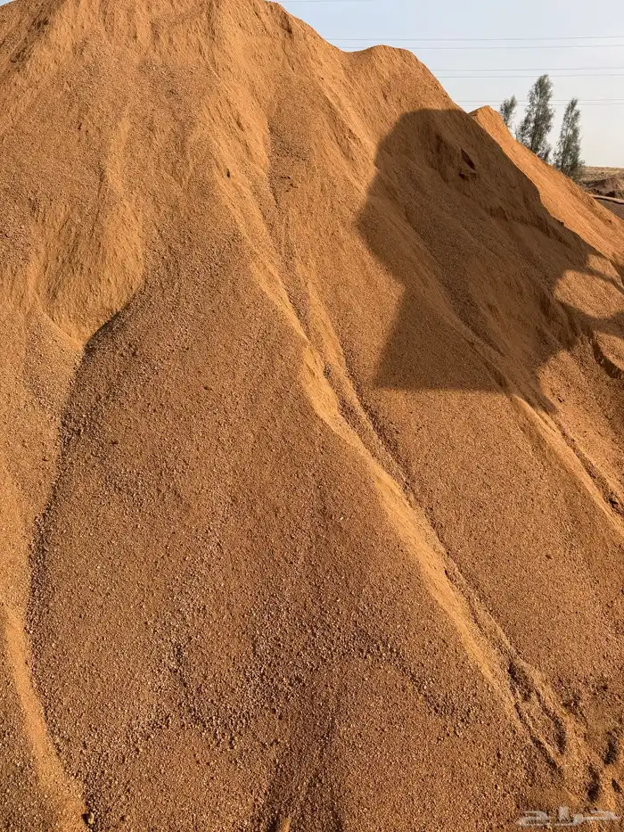sand 0