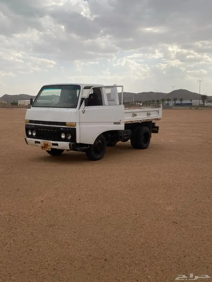 قلاب 79 7