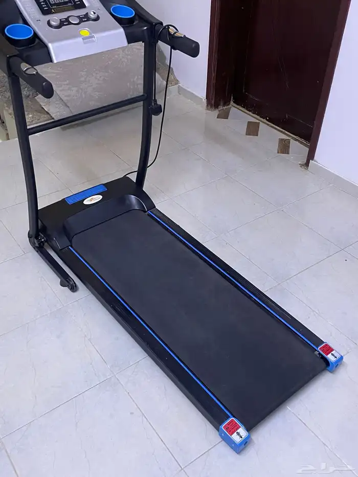 سير رياضي نضيف 1
