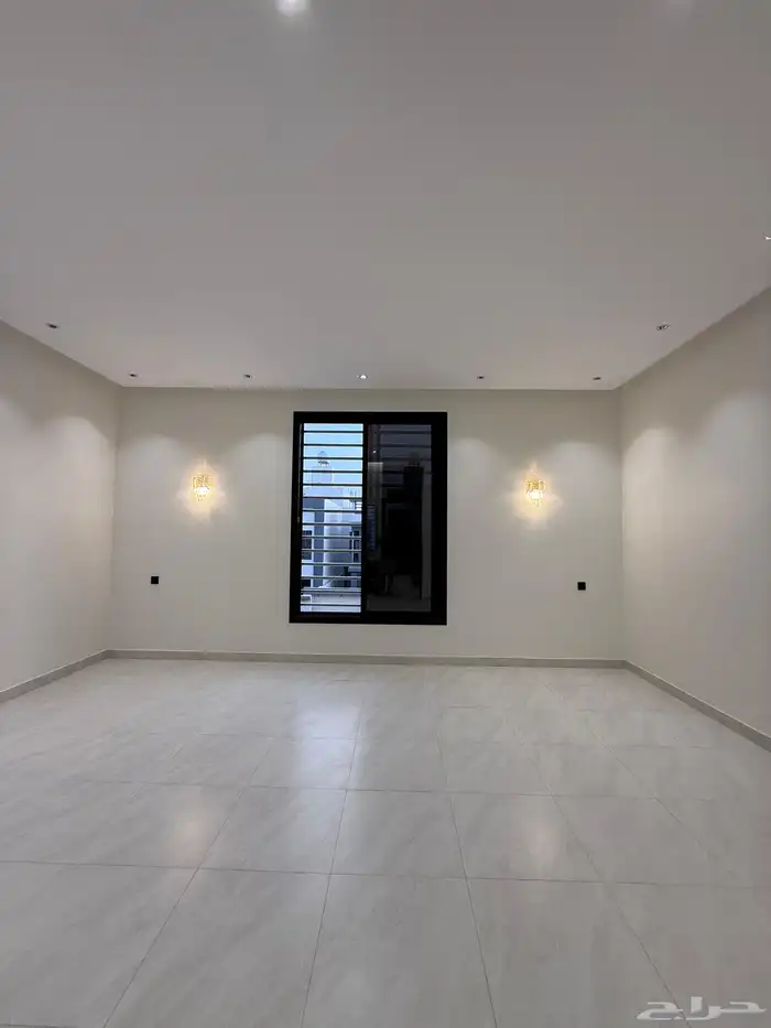 للبيع ارواف ارضيه ورواف علويه ابها المحاله بحواش من 720 الف 15