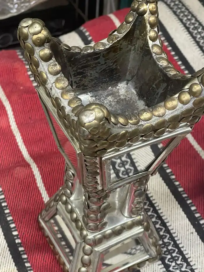 مبخره 1