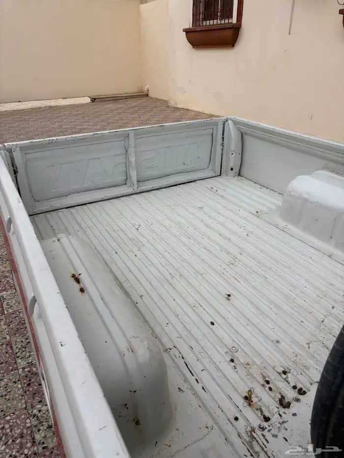 ددسن 85 نضيف 11