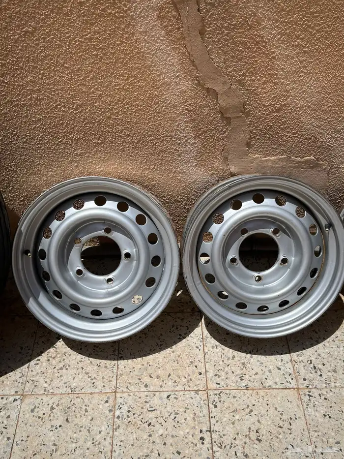 البيع جنوط هلل صيني 1