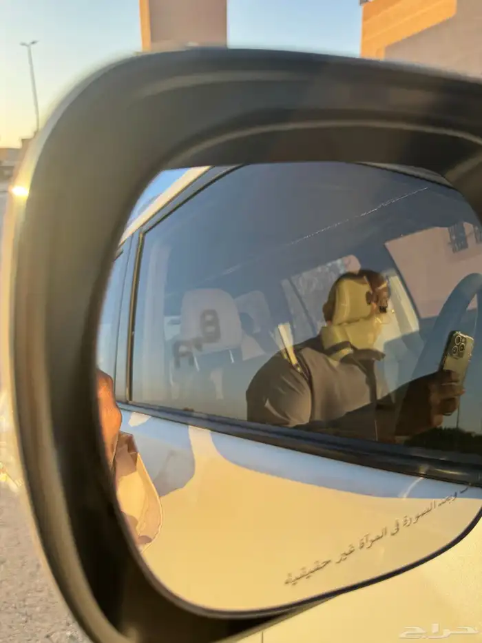 برادو مخزن 37