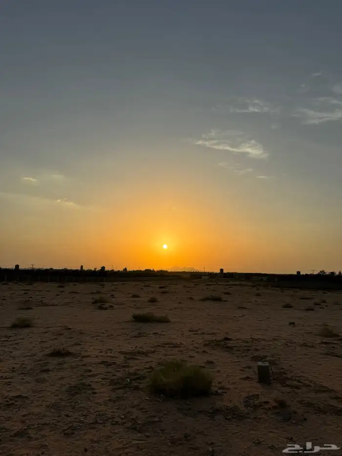 للاستثمار والايجار ارض زراعيه من المالك مباشره 3