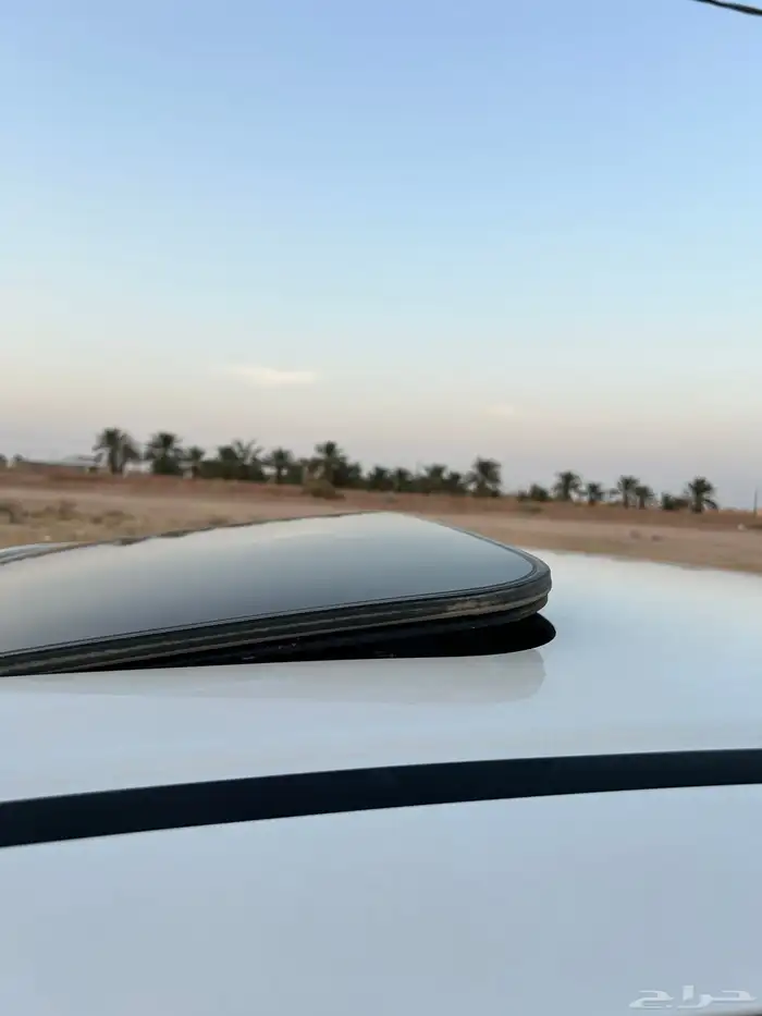 اكورد 2017 فل كامل 5