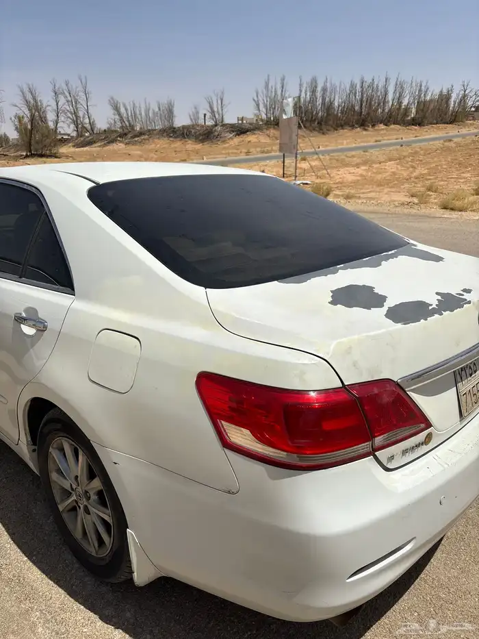 اوريون 2011 5