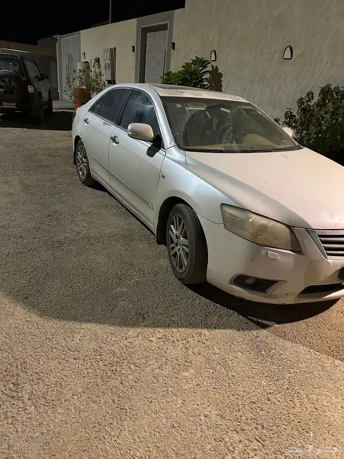 اويون 2010 0