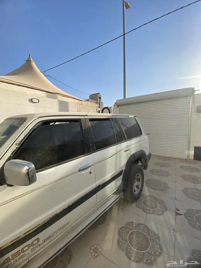 نيسان 2001 6