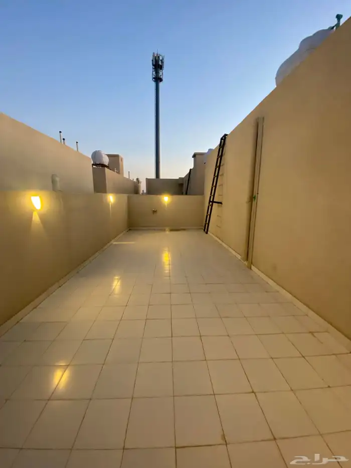 للبيع فيلا دبلكس دورين و ملحق تشطيب Vip بالمحاله860 الف 32