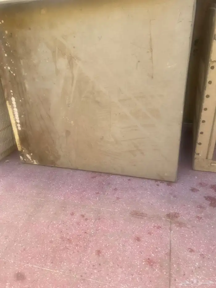 شباك مكيف 3 قطع 2