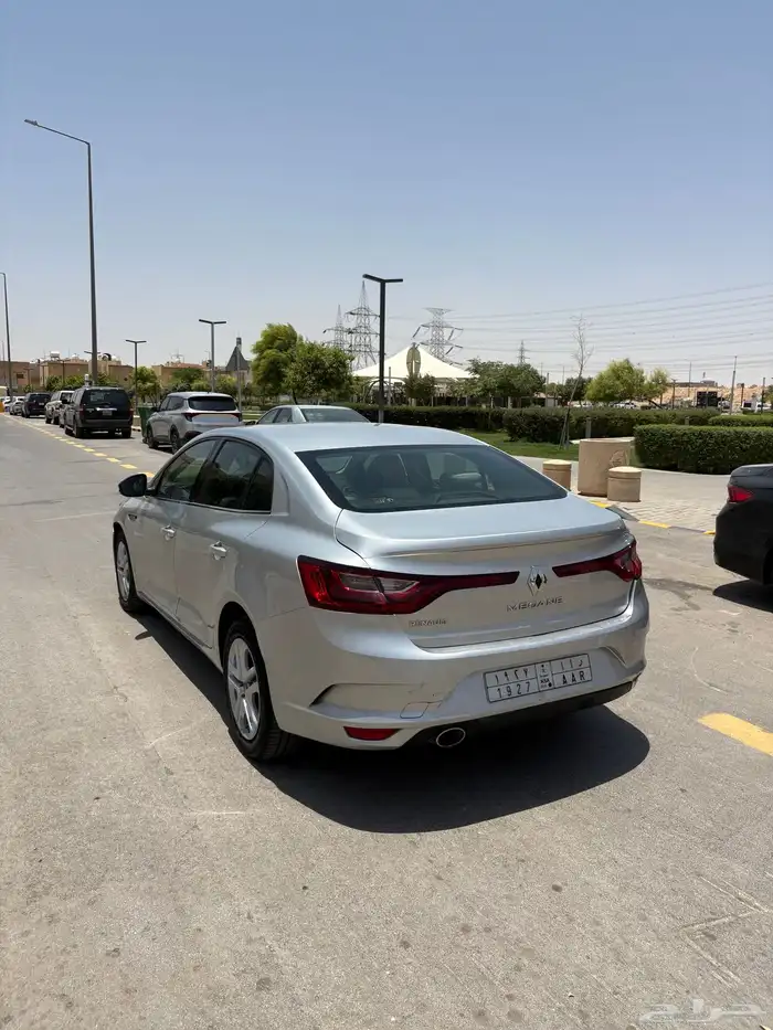 ميقان 2020 0