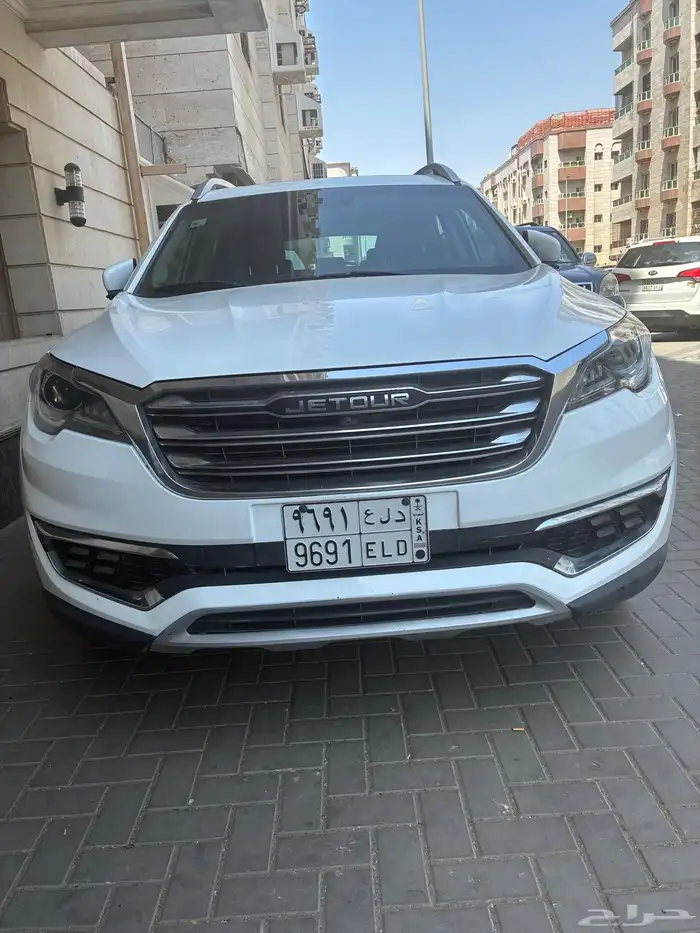 جيتور 2020 0