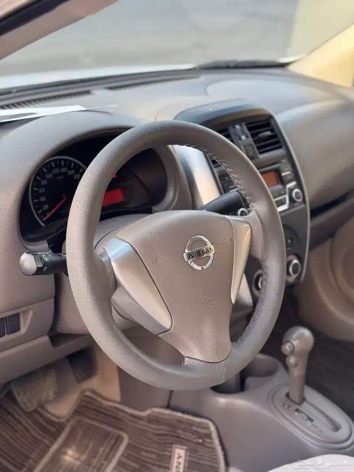 نيسان صني 2020 15