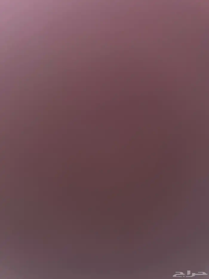 حلال الي عنده زبد غنم للبيع 0