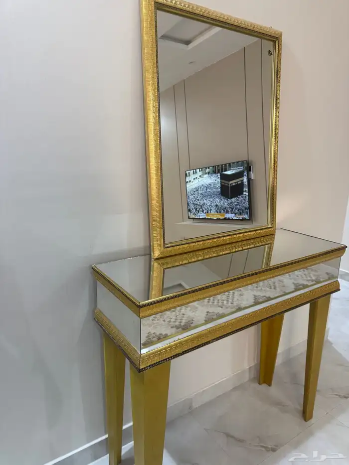 طاولات 3