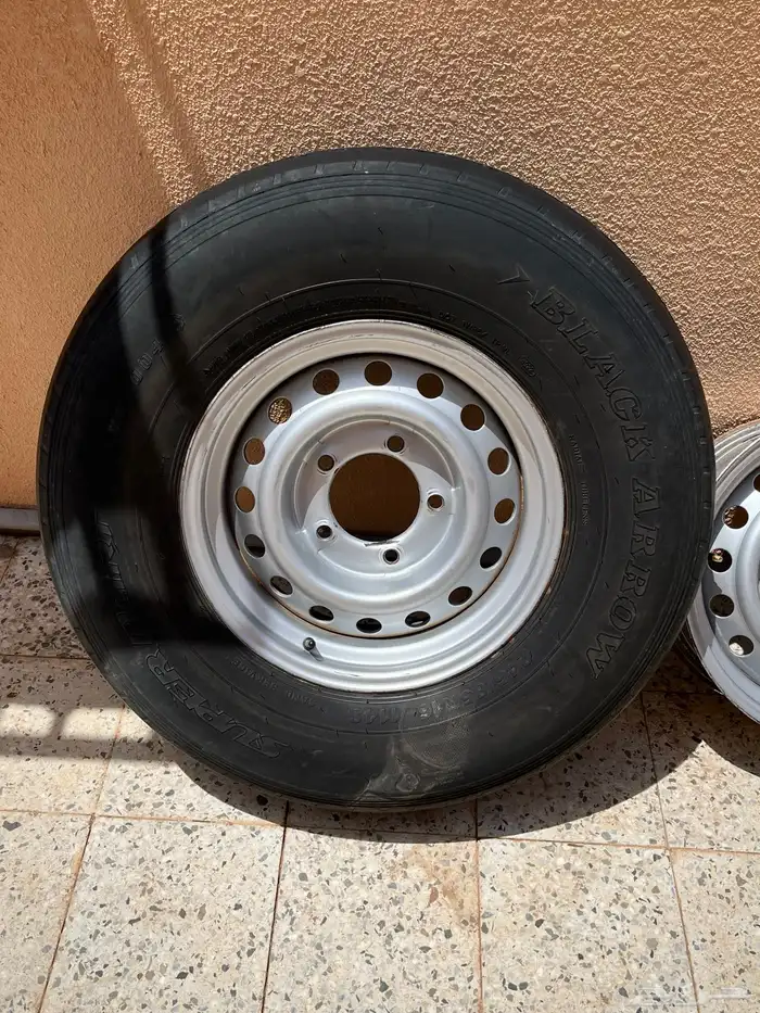 البيع جنوط هلل صيني 3