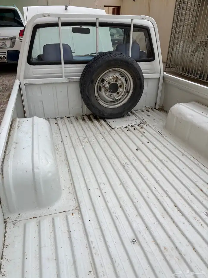 ددسن 85 نضيف 10