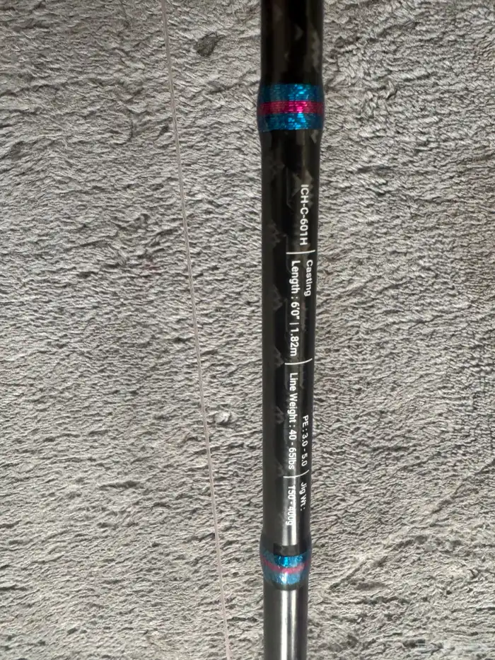 للبيع كومبو سلو جيقينق مكينة كهربا 2