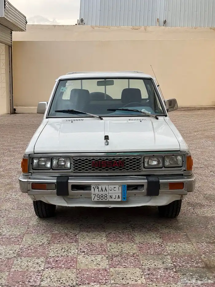 ددسن 85 نضيف 0