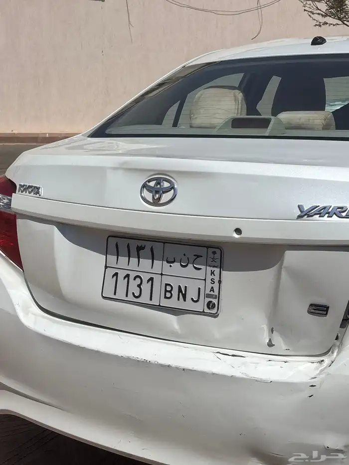 لوحه للبيع ح ن ب 1131 0