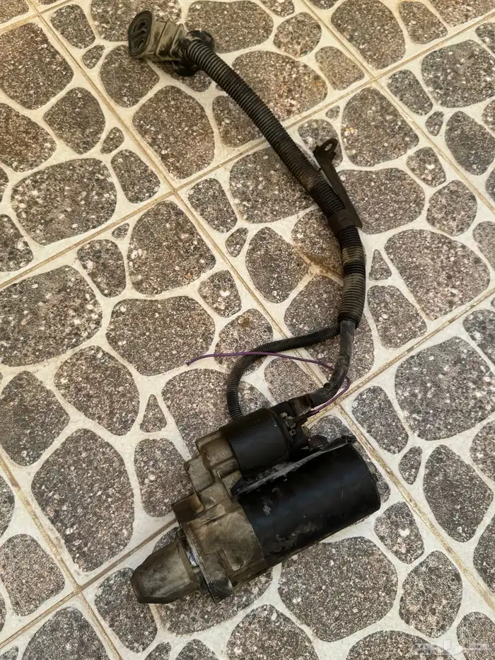 سلف مرسيدس فياقرا وكاله 0