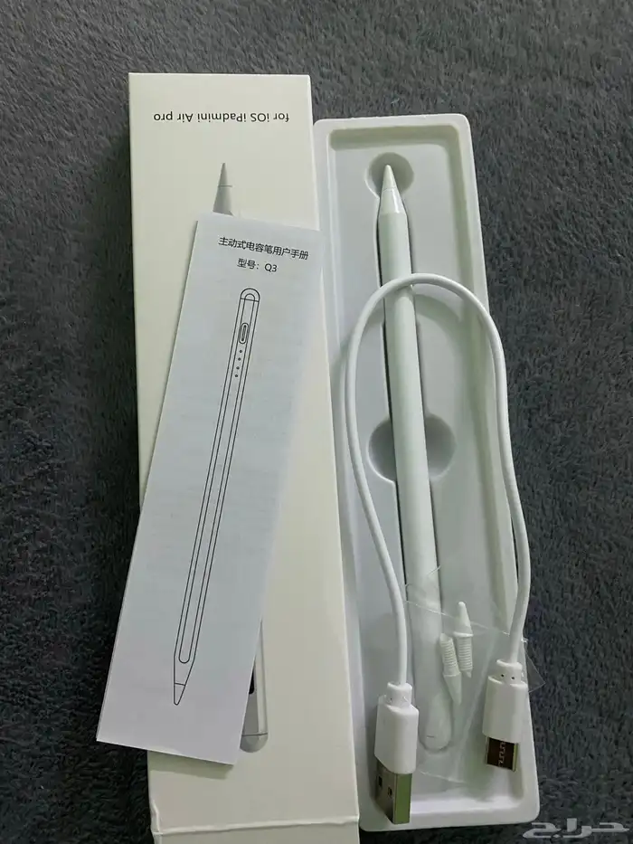 قلم iPad للبيع 2
