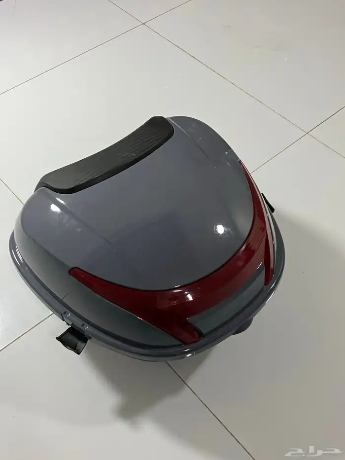 دباب عجيب 1