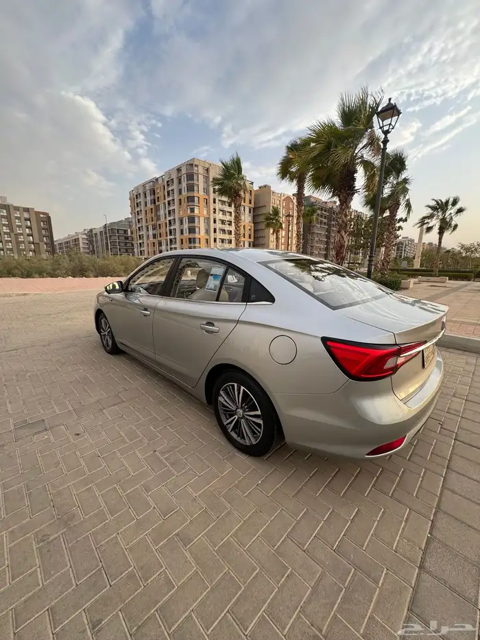 MG5 فل كامل 18