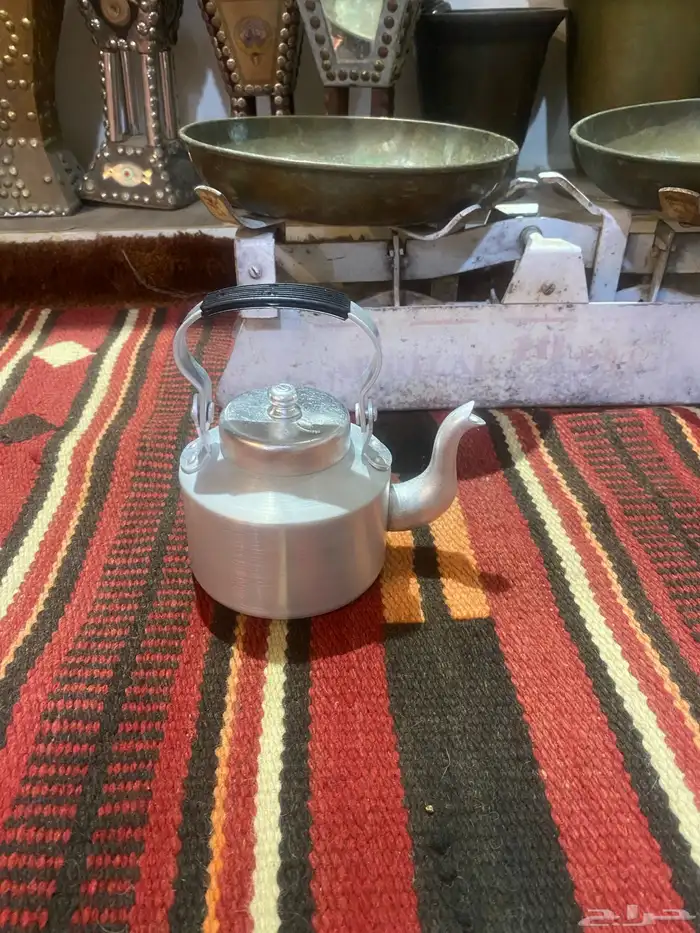 بريق اباريق 8