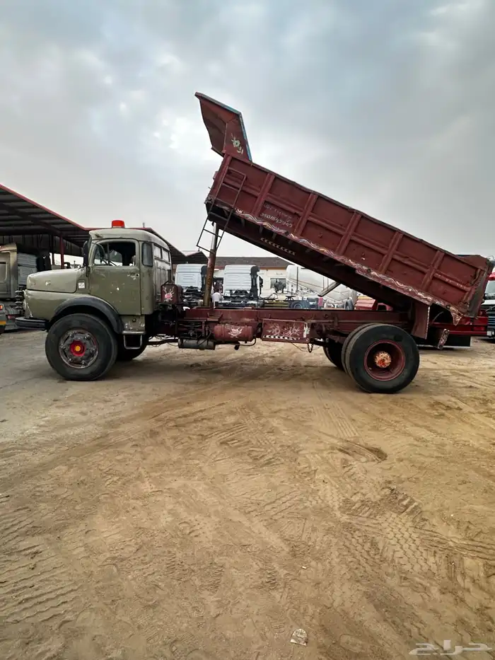قلاب عايدي بوز مديل 74 2