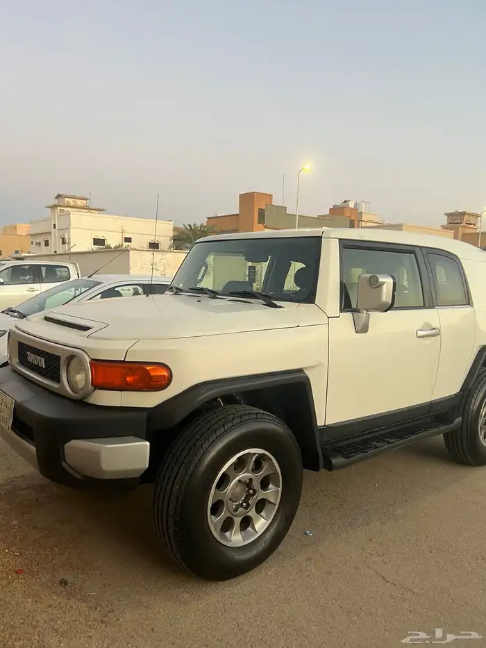 بسم الله الرحمن الرحيم اف جي 2012FJ 14