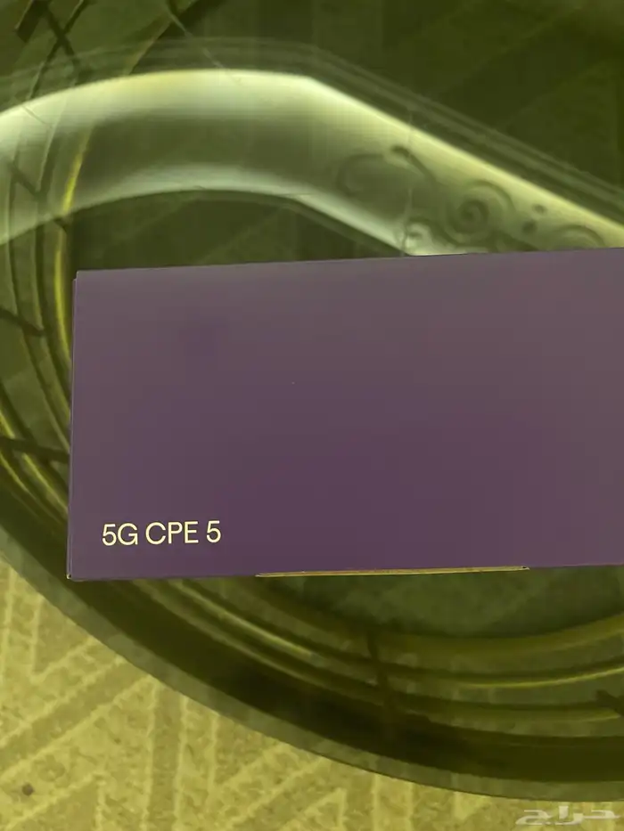 راوتر stc 5G 360bps 5G high gain antenna 2