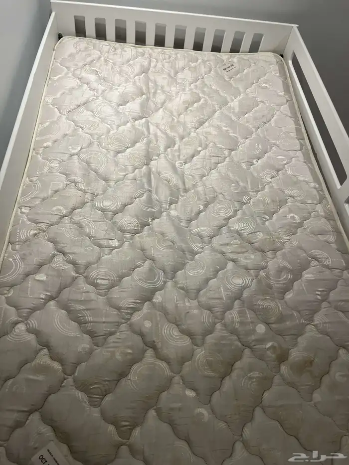مرتبتين للبيع 0