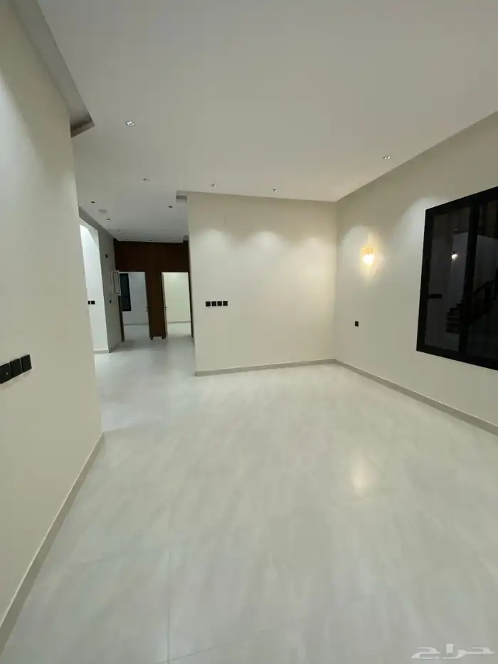للبيع روف علوي مع ملحق مع بايك سيارة بالمحاله 730 الف 12